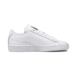 Basket Puma CLASSIC XXI Junior -Pegashoes Shop basket puma classic xxi junior 2