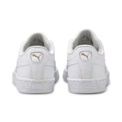 Basket Puma CLASSIC XXI Junior -Pegashoes Shop basket puma classic xxi junior 3