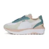 Basket Puma CRUISE RIDER NU PASTEL -Pegashoes Shop basket puma cruise rider nu pastel