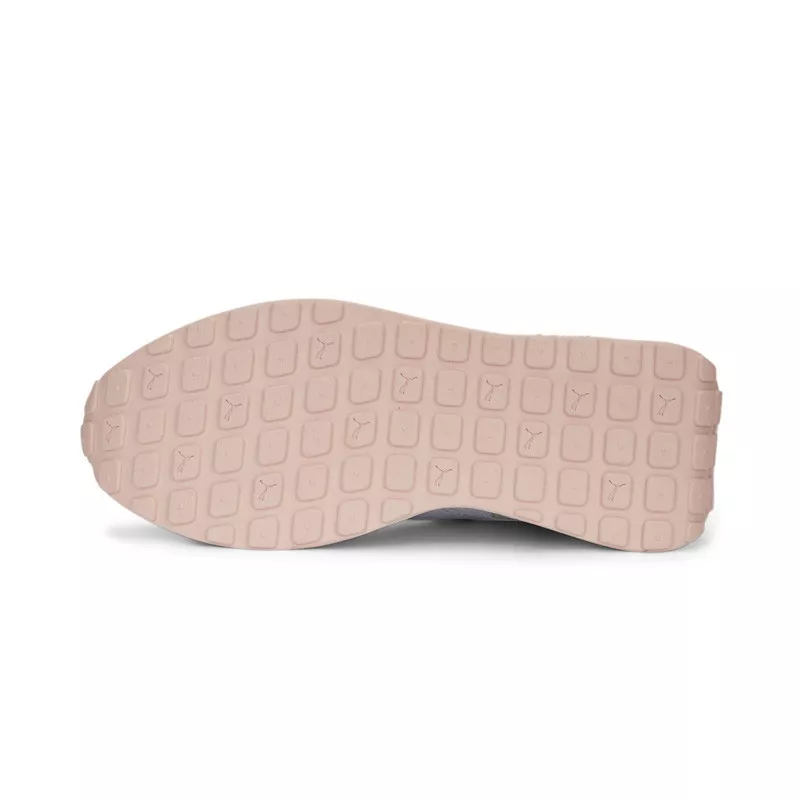 Basket Puma CRUISE RIDER NU PASTEL 6 Basket Puma CRUISE RIDER NU PASTEL – Image 4