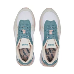 Basket Puma CRUISE RIDER NU PASTEL 12 Basket Puma CRUISE RIDER NU PASTEL -Pegashoes Shop basket puma cruise rider nu pastel 4