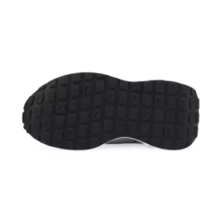 Basket Puma CRUISE RIDER SR Enfant -Pegashoes Shop basket puma cruise rider sr enfant 3