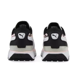 Basket Puma CRUISE RIDER SR Enfant -Pegashoes Shop basket puma cruise rider sr enfant 4