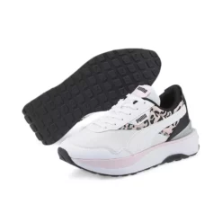 Basket Puma CRUISE RIDER SR Junior -Pegashoes Shop basket puma cruise rider sr junior 2