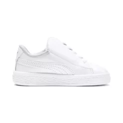 Basket Puma CRUSH PATENT -Pegashoes Shop basket puma crush patent 2