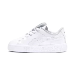 Basket Puma CRUSH PATENT