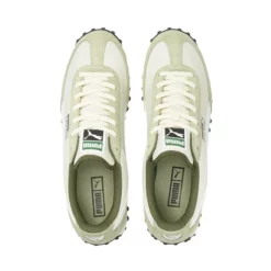 Basket Puma EASY RIDER II -Pegashoes Shop basket puma easy rider ii 4