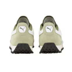 Basket Puma EASY RIDER II -Pegashoes Shop basket puma easy rider ii 5