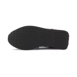 Basket Puma FUTURE RIDER CITY Junior -Pegashoes Shop basket puma future rider city junior 4