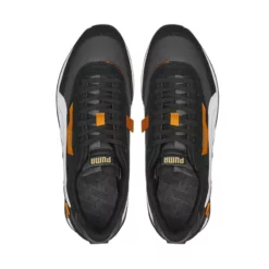 Basket Puma FUTURE RIDER DISPLACED -Pegashoes Shop basket puma future rider displaced 3