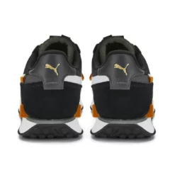 Basket Puma FUTURE RIDER DISPLACED -Pegashoes Shop basket puma future rider displaced 5