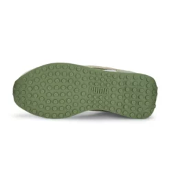 Basket Puma FUTURE RIDER DOUBLE -Pegashoes Shop basket puma future rider double 3