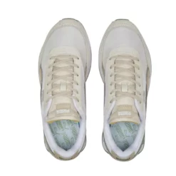 Basket Puma FUTURE RIDER DOUBLE -Pegashoes Shop basket puma future rider double 4