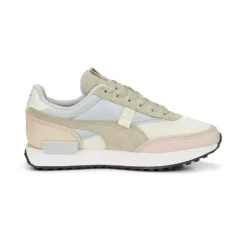 Basket Puma FUTURE RIDER INTEREST -Pegashoes Shop basket puma future rider interest 2