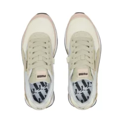 Basket Puma FUTURE RIDER INTEREST -Pegashoes Shop basket puma future rider interest 3