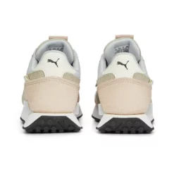 Basket Puma FUTURE RIDER INTEREST -Pegashoes Shop basket puma future rider interest 4