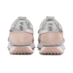 Basket Puma FUTURE RIDER Junior -Pegashoes Shop basket puma future rider junior 4