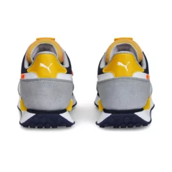 Basket Puma FUTURE RIDER PLAY ON -Pegashoes Shop basket puma future rider play on 5