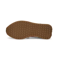 Basket Puma FUTURE RIDER SPLASH Junior -Pegashoes Shop basket puma future rider splash junior 1 4