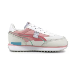 Basket Puma FUTURE RIDER TWOFOLD -Pegashoes Shop basket puma future rider twofold 2