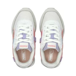 Basket Puma FUTURE RIDER TWOFOLD -Pegashoes Shop basket puma future rider twofold 3