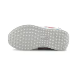 Basket Puma FUTURE RIDER TWOFOLD -Pegashoes Shop basket puma future rider twofold 5