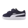 Basket Puma INF P SMASH V2 SD 1 Basket Puma INF P SMASH V2 SD -Pegashoes Shop basket puma inf p smash v2 sd
