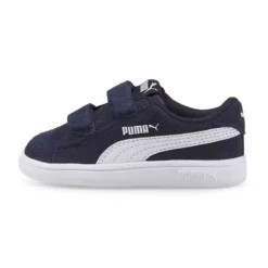Basket Puma INF P SMASH V2 SD