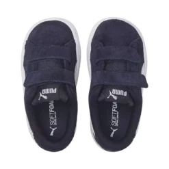 Basket Puma INF P SMASH V2 SD -Pegashoes Shop basket puma inf p smash v2 sd 3