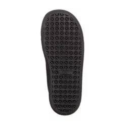 Basket Puma JL Batman Bébé 9 Basket Puma JL Batman Bébé -Pegashoes Shop basket puma jl batman bebe 1 3