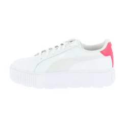 Basket Puma KARMEN Junior