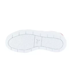 Basket Puma KARMEN Junior -Pegashoes Shop basket puma karmen junior 3