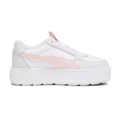 Basket Puma Karmen Rebelle -Pegashoes Shop basket puma karmen rebelle 2