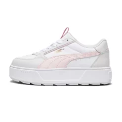 Basket Puma Karmen Rebelle