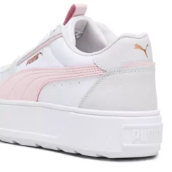 Basket Puma Karmen Rebelle -Pegashoes Shop basket puma karmen rebelle 4