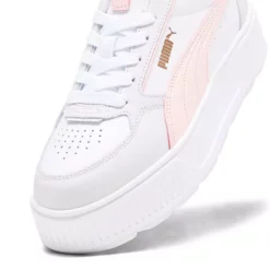 Basket Puma Karmen Rebelle -Pegashoes Shop basket puma karmen rebelle 5