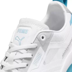 Basket Puma KOSMO RIDER -Pegashoes Shop basket puma kosmo rider 1