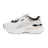 Basket Puma KOSMO RIDER FEMINE TECH -Pegashoes Shop basket puma kosmo rider femine tech