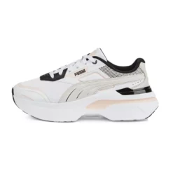 Basket Puma KOSMO RIDER FEMINE TECH