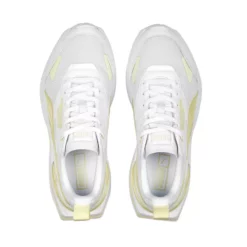 Basket Puma KOSMO RIDER TECH -Pegashoes Shop basket puma kosmo rider tech 3