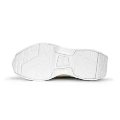 Basket Puma KOSMO RIDER TECH -Pegashoes Shop basket puma kosmo rider tech 4