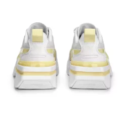 Basket Puma KOSMO RIDER TECH -Pegashoes Shop basket puma kosmo rider tech 5