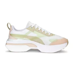 Basket Puma KOSMO RIDRE SOFT -Pegashoes Shop basket puma kosmo ridre soft 2