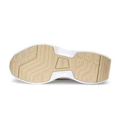 Basket Puma KOSMO RIDRE SOFT -Pegashoes Shop basket puma kosmo ridre soft 4