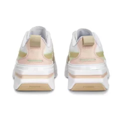 Basket Puma KOSMO RIDRE SOFT -Pegashoes Shop basket puma kosmo ridre soft 5