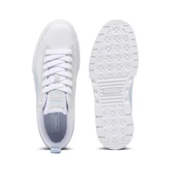 Basket Puma MAYZE MIX -Pegashoes Shop basket puma mayze mix 4