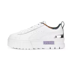 Basket Puma MAYZE VACAY QUEEN Junior