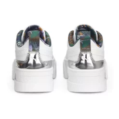 Basket Puma MAYZE VACAY QUEEN Junior -Pegashoes Shop basket puma mayze vacay queen junior 5