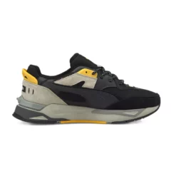 Basket Puma MIRAGE SPORT GTX -Pegashoes Shop basket puma mirage sport gtx 2