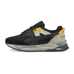 Basket Puma MIRAGE SPORT GTX